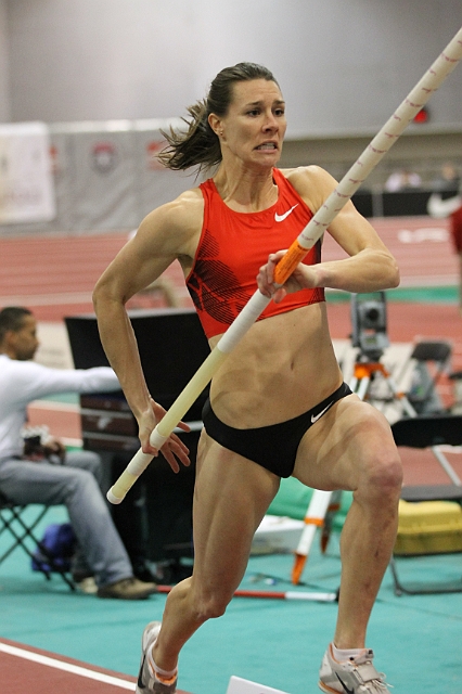 2012 US Indoors-047.JPG